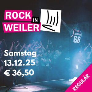 Ticket<br>Standard